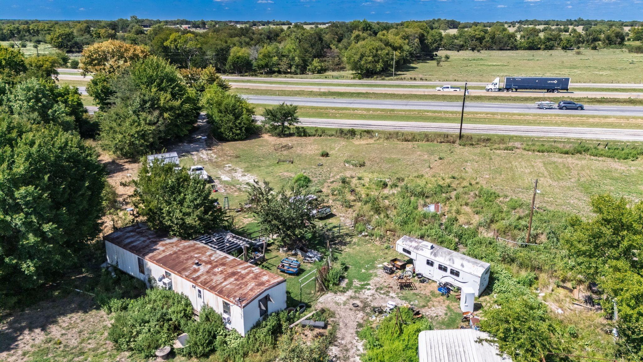 main property photo 36