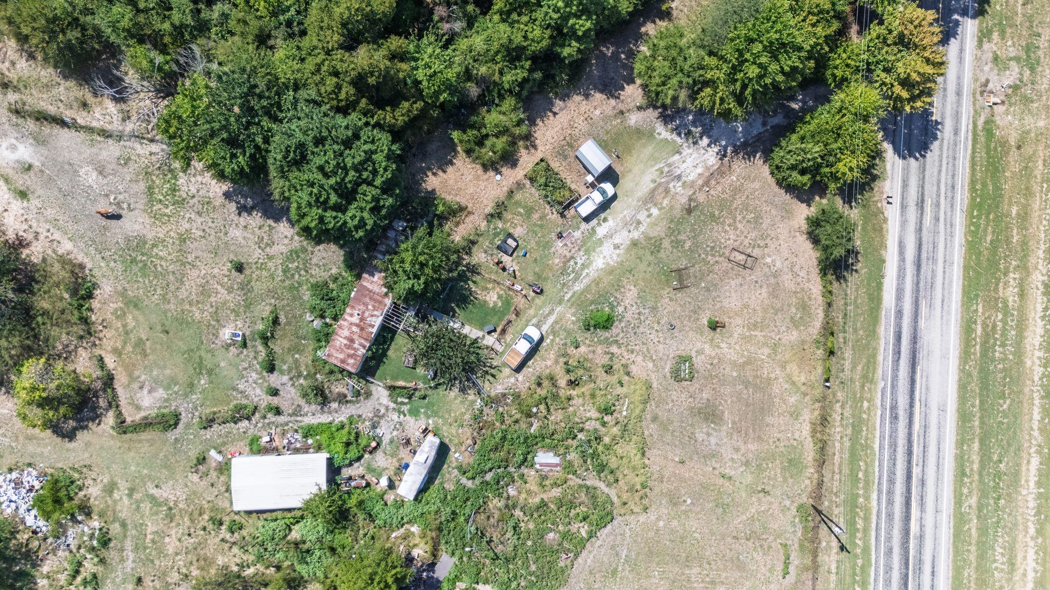 main property photo 37