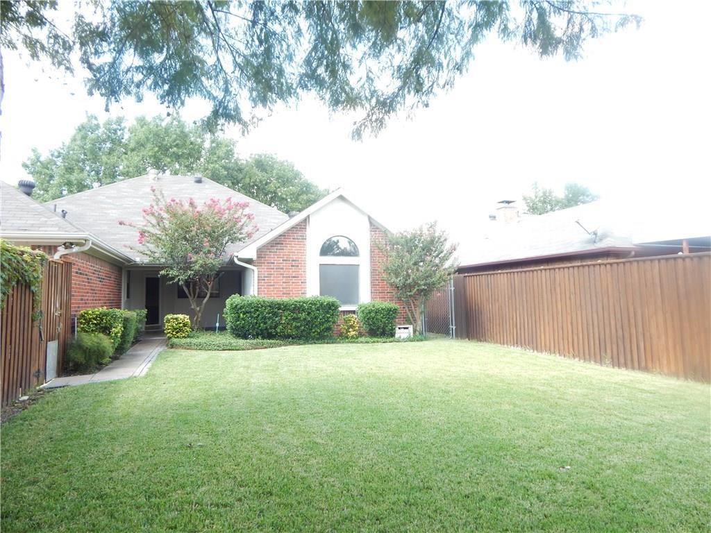 main property photo 2