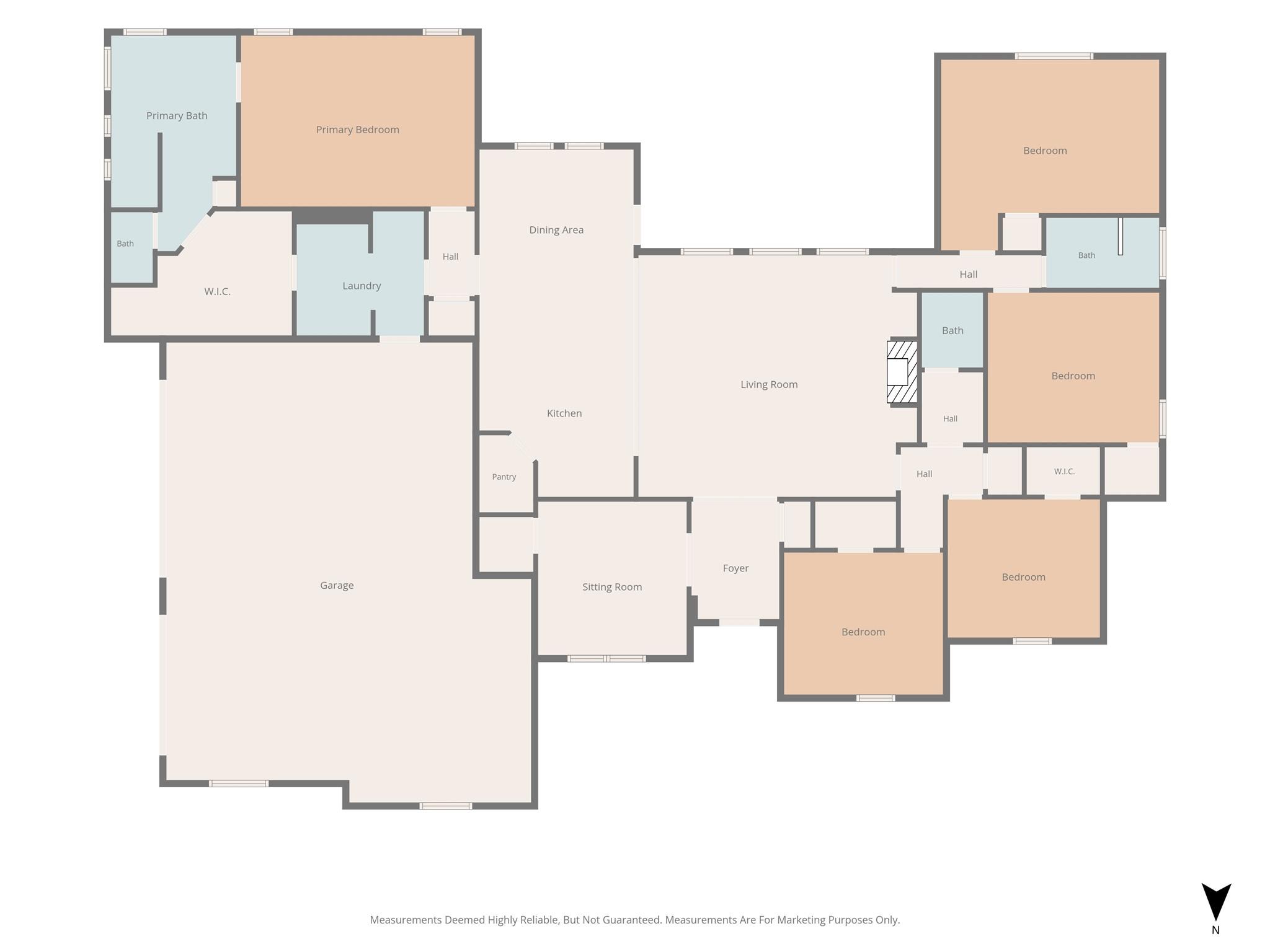 main property photo 33