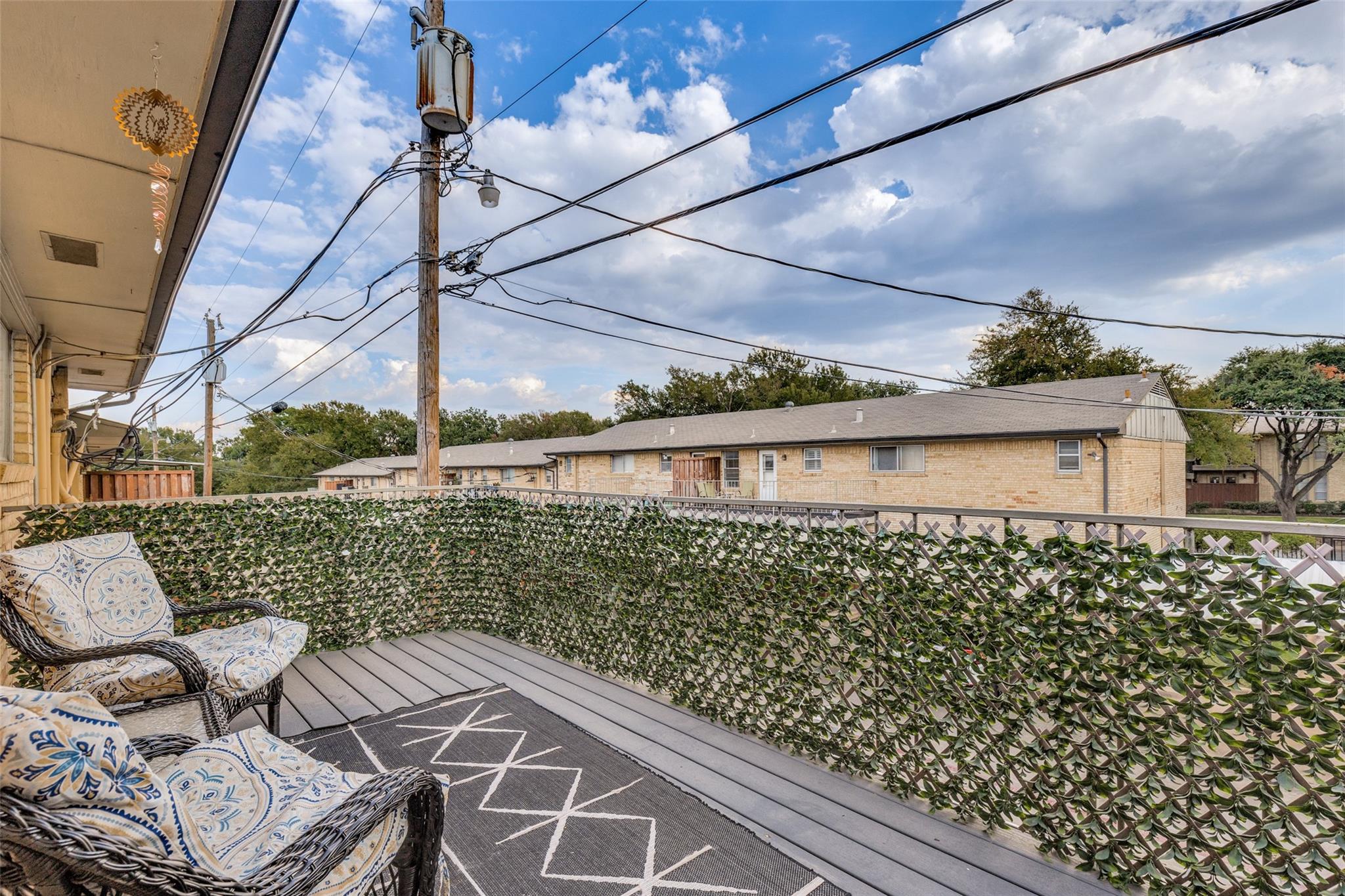 main property photo 22