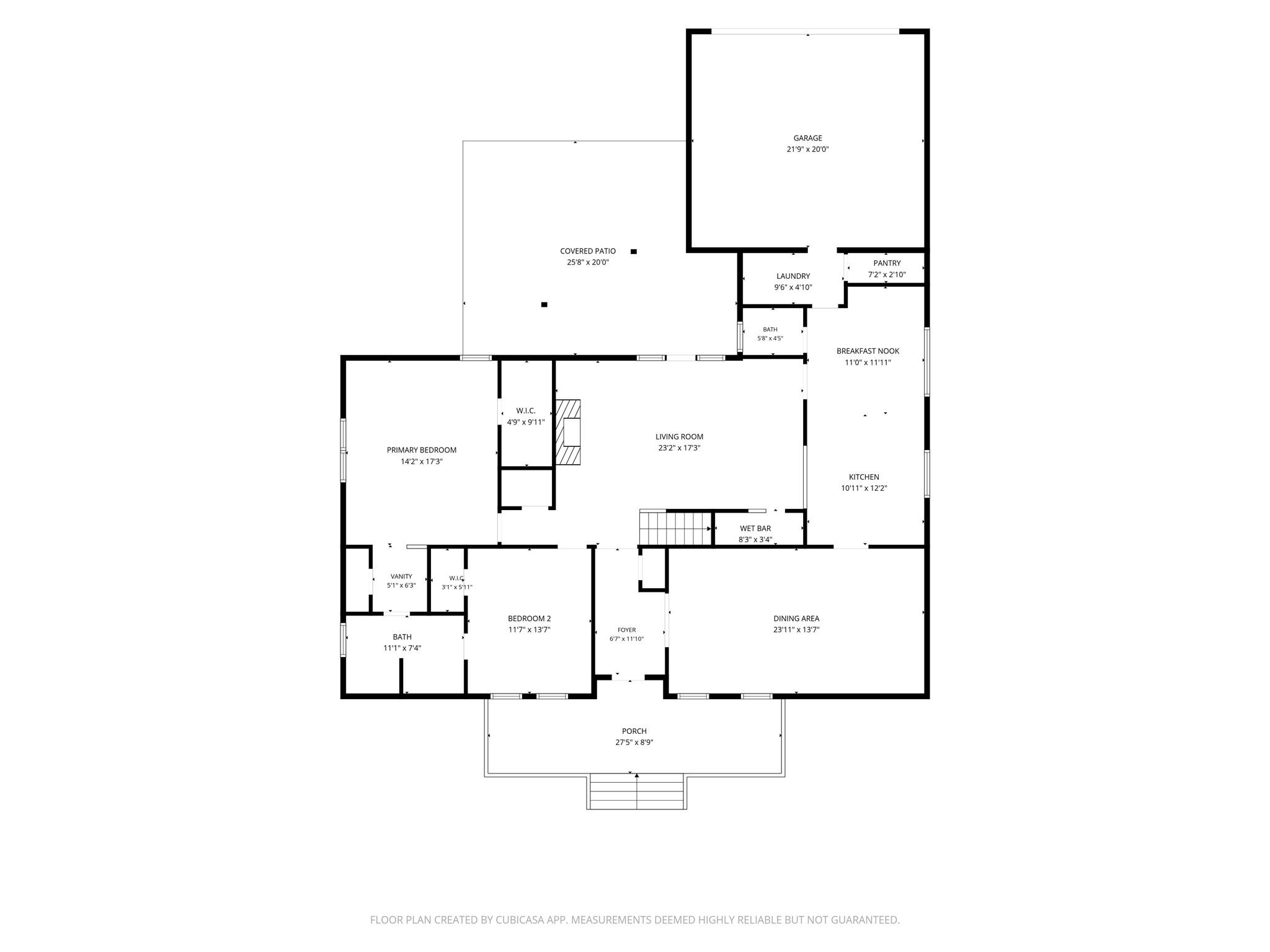 main property photo 37