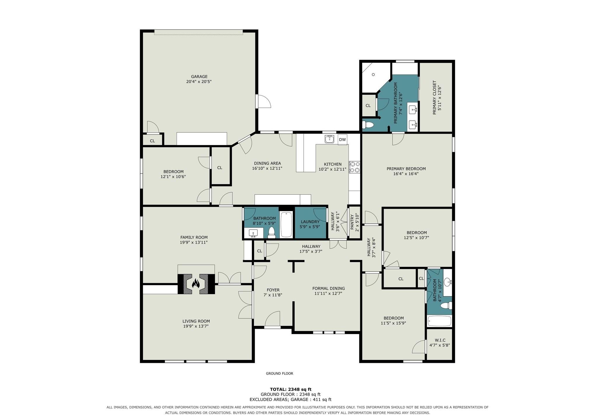 main property photo 26