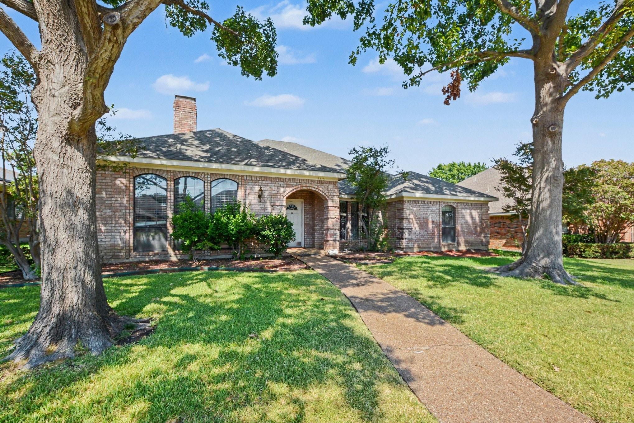 main property photo 27