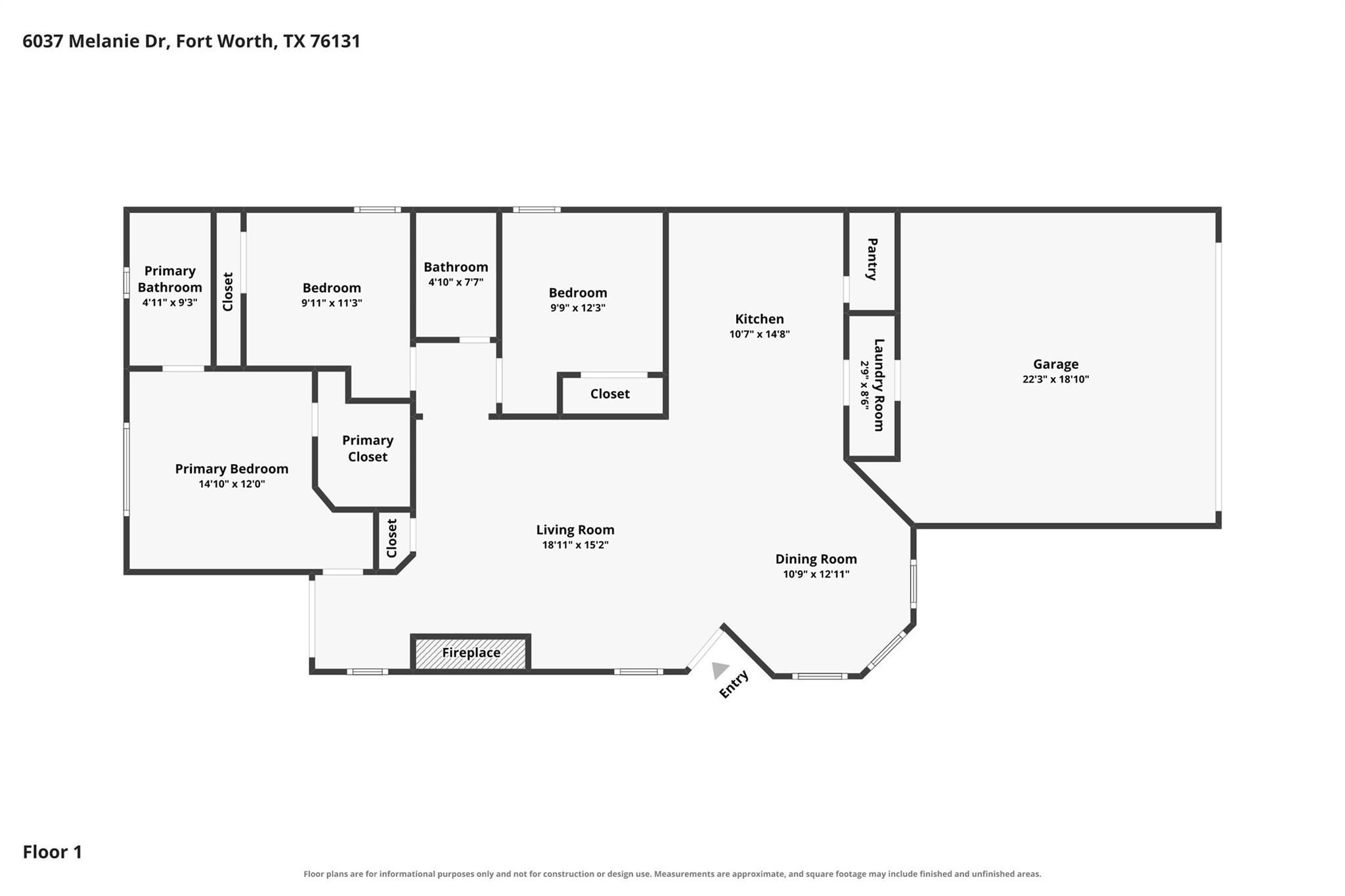 main property photo 22