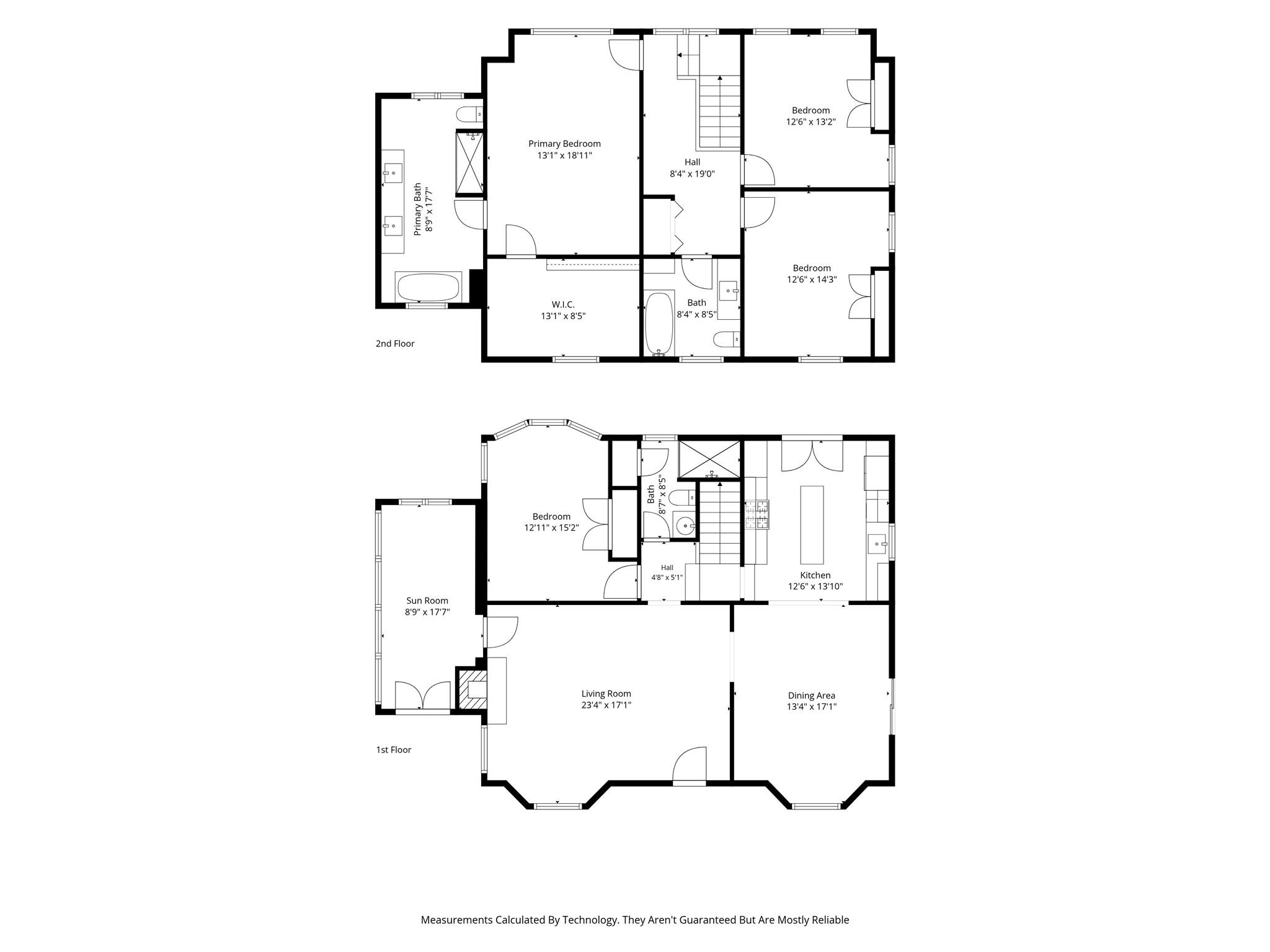 main property photo 29