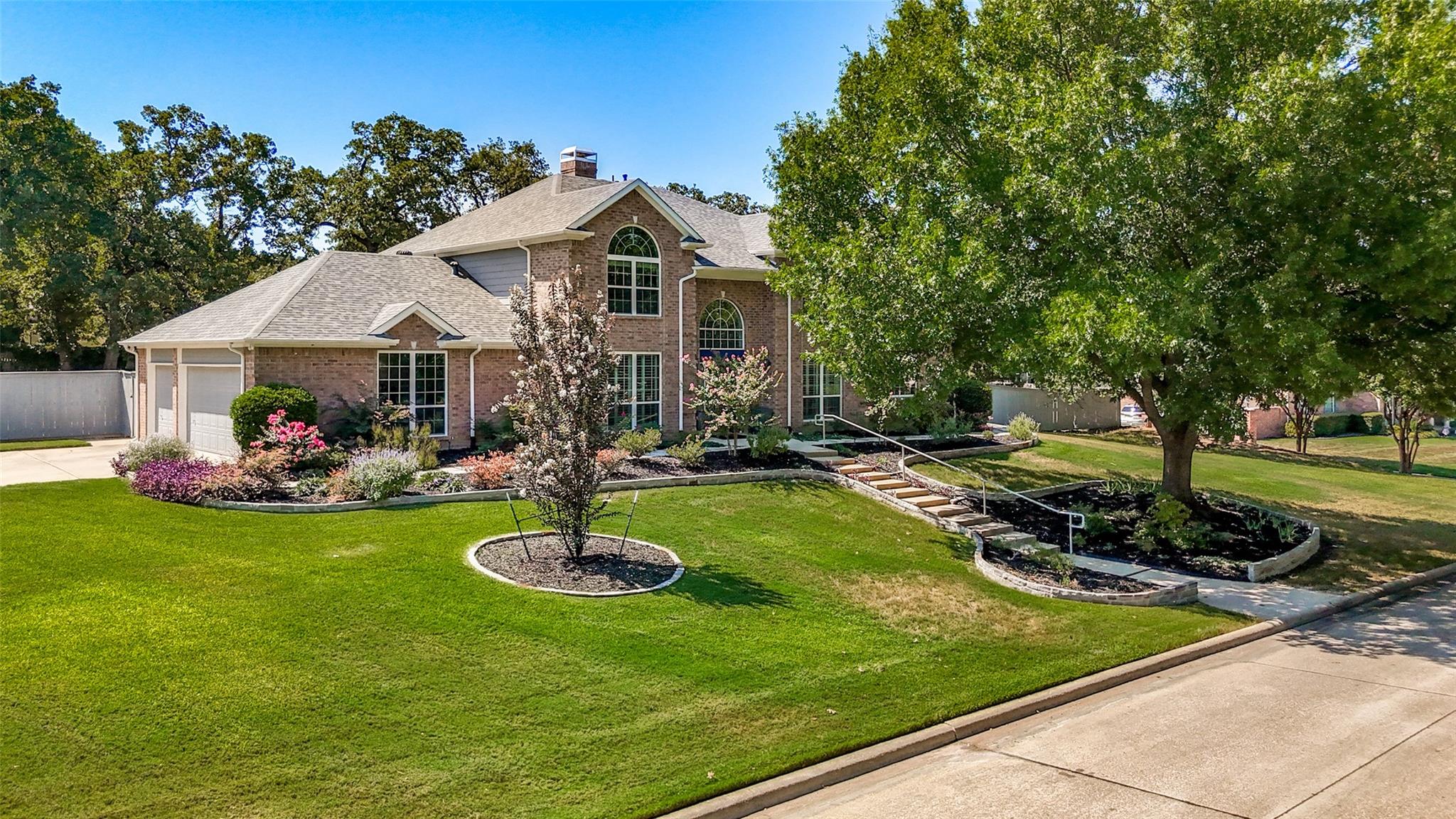 main property photo 35