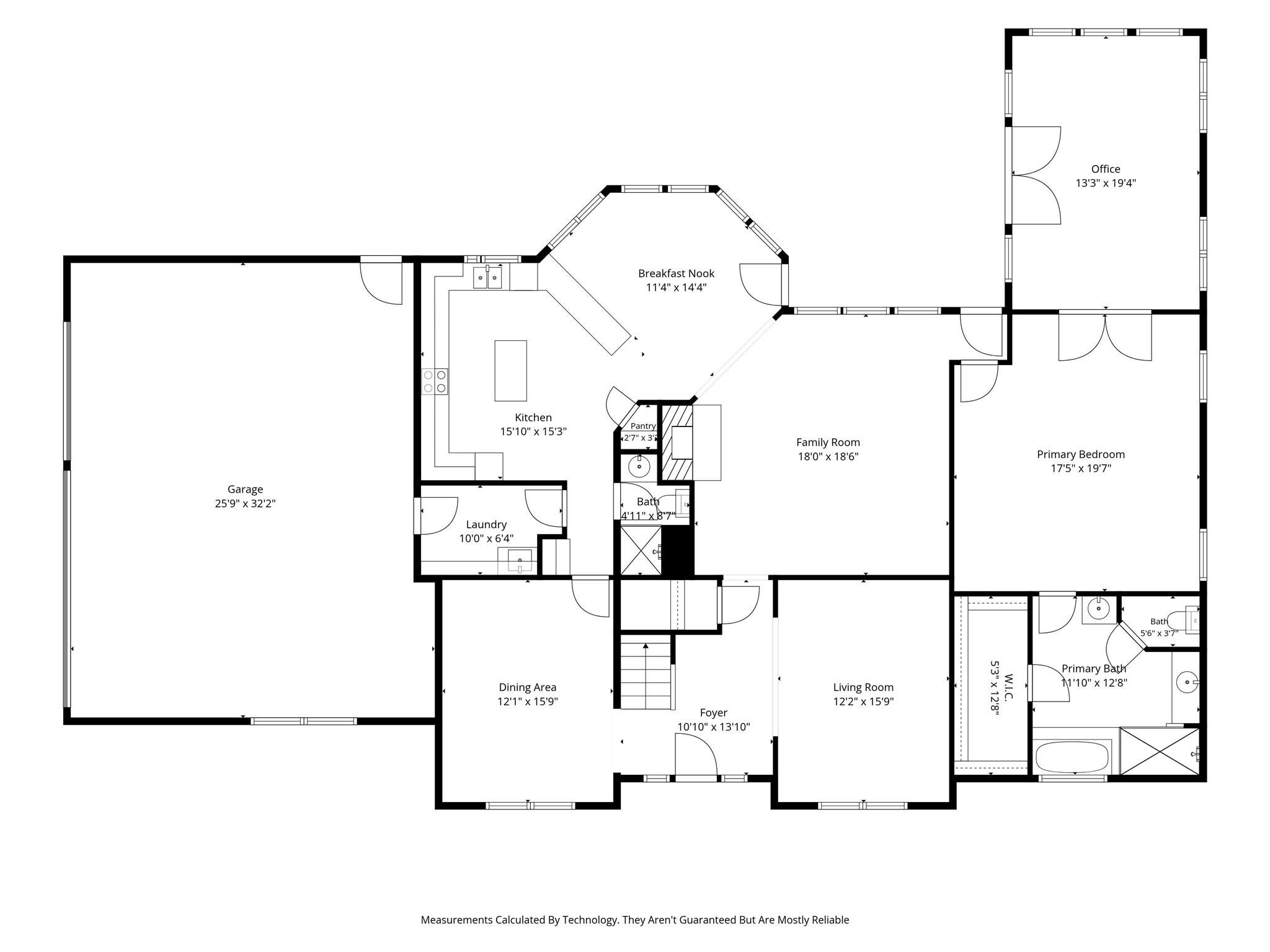 main property photo 37
