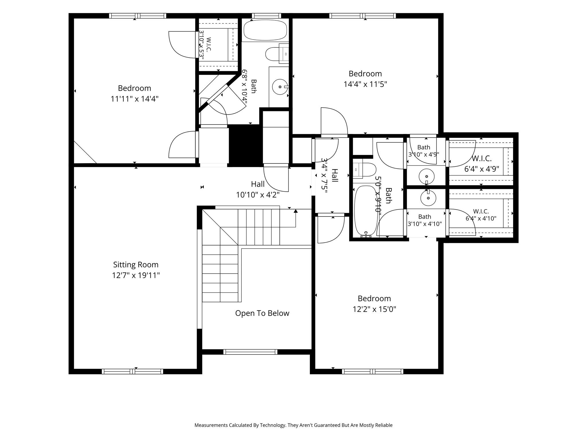 main property photo 38