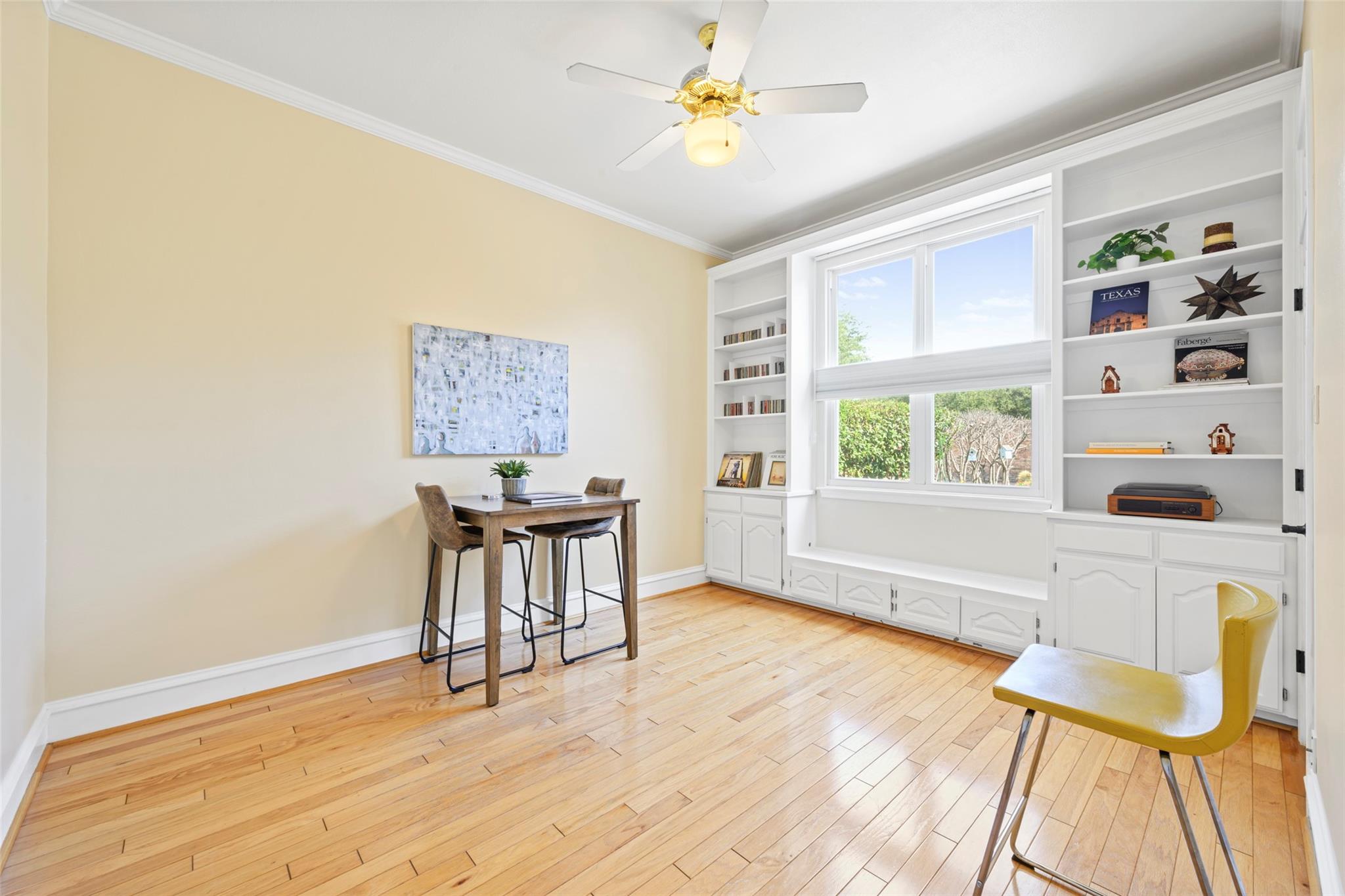 main property photo 17