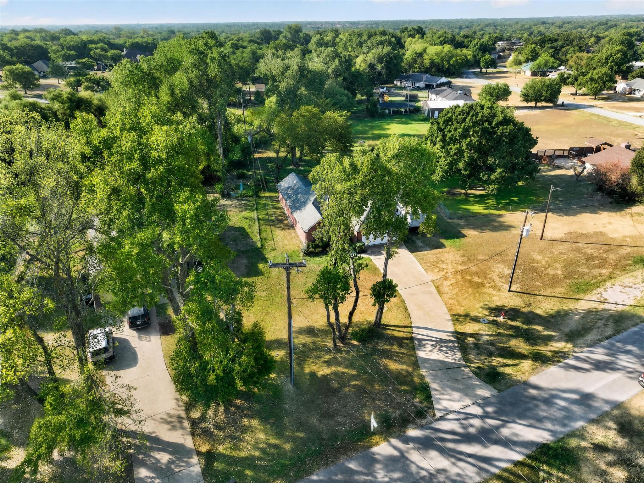 main property photo 21