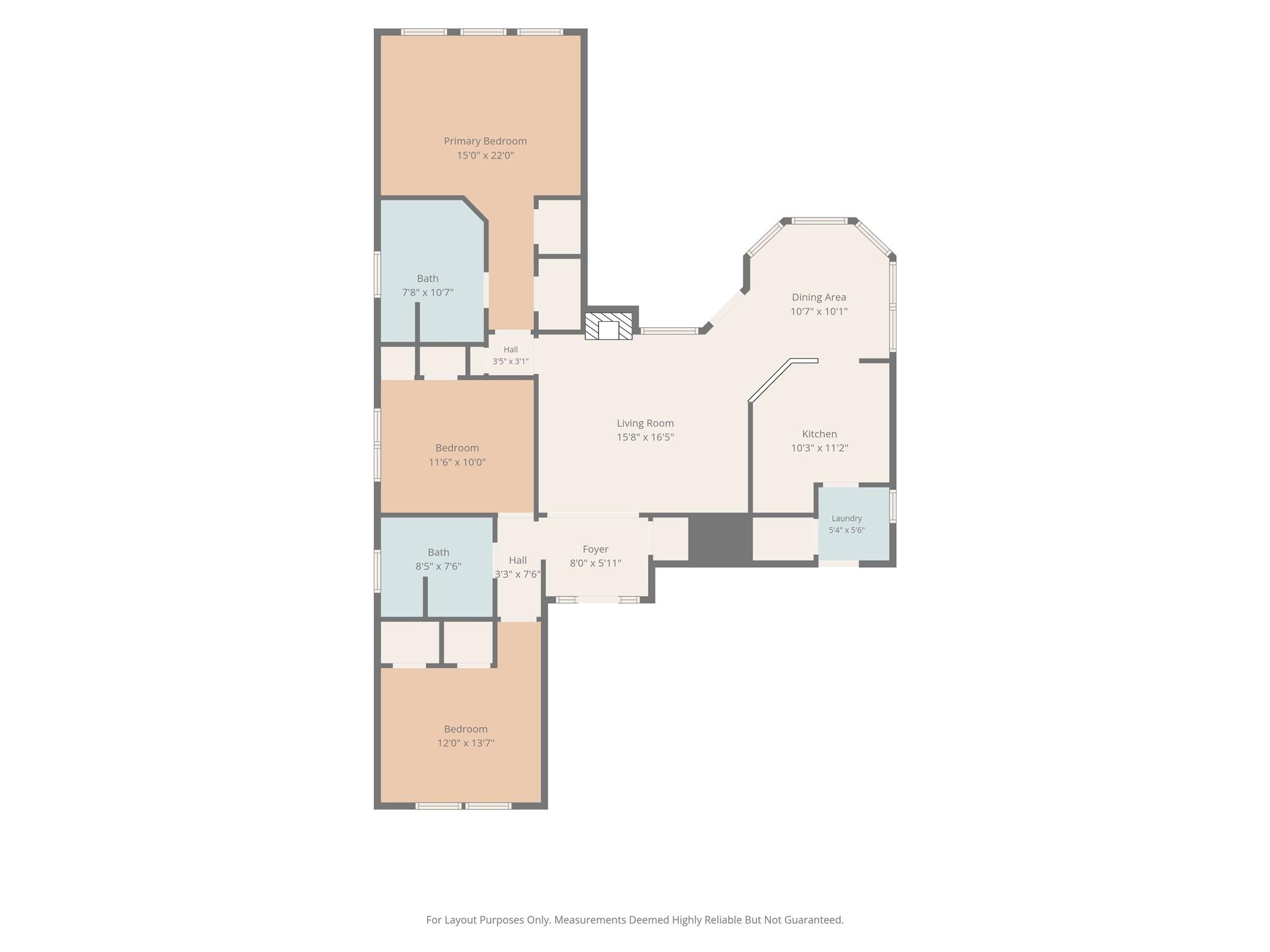 main property photo 27