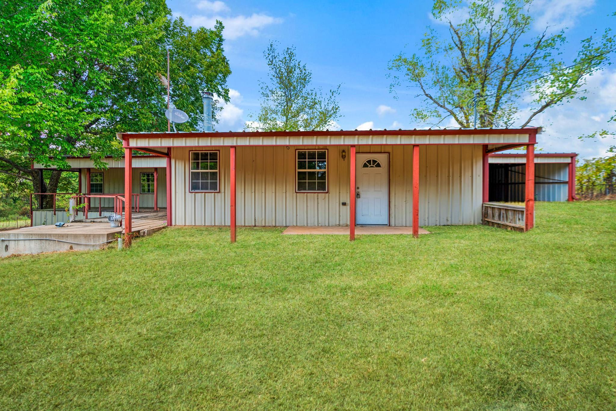 main property photo 2