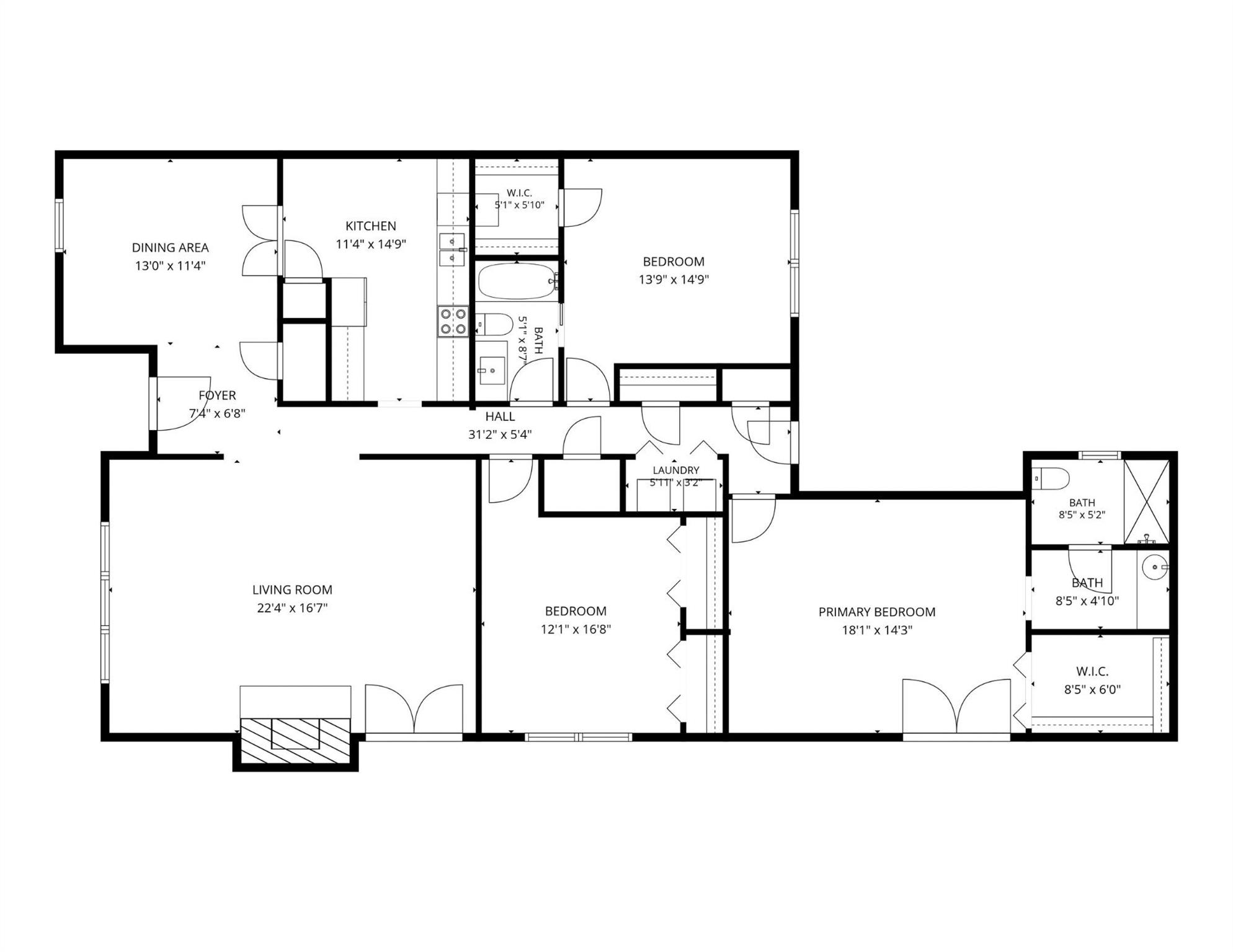 main property photo 15