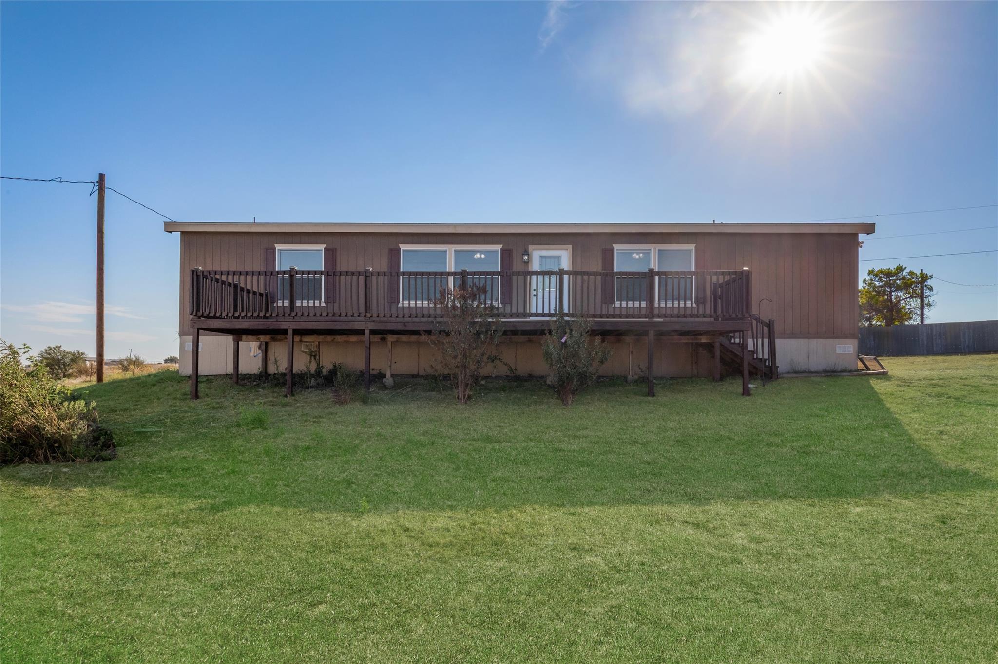 main property photo 26