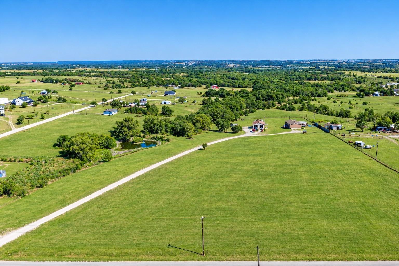 main property photo 36