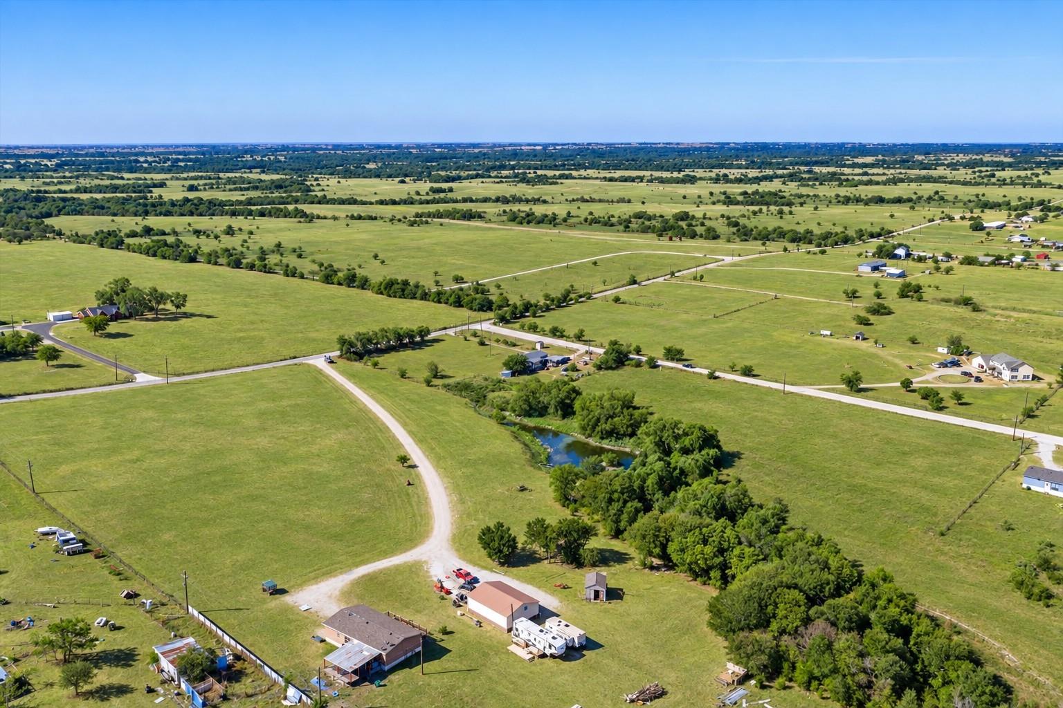 main property photo 37