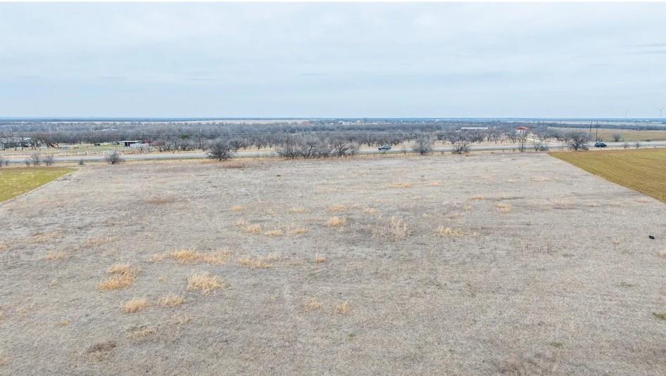 main property photo 11