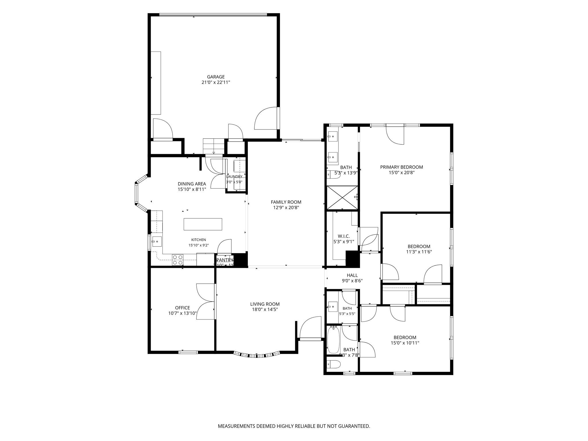 main property photo 24