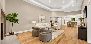 image of property with 4 Bed | 3 Bath | 3,408 Sqft