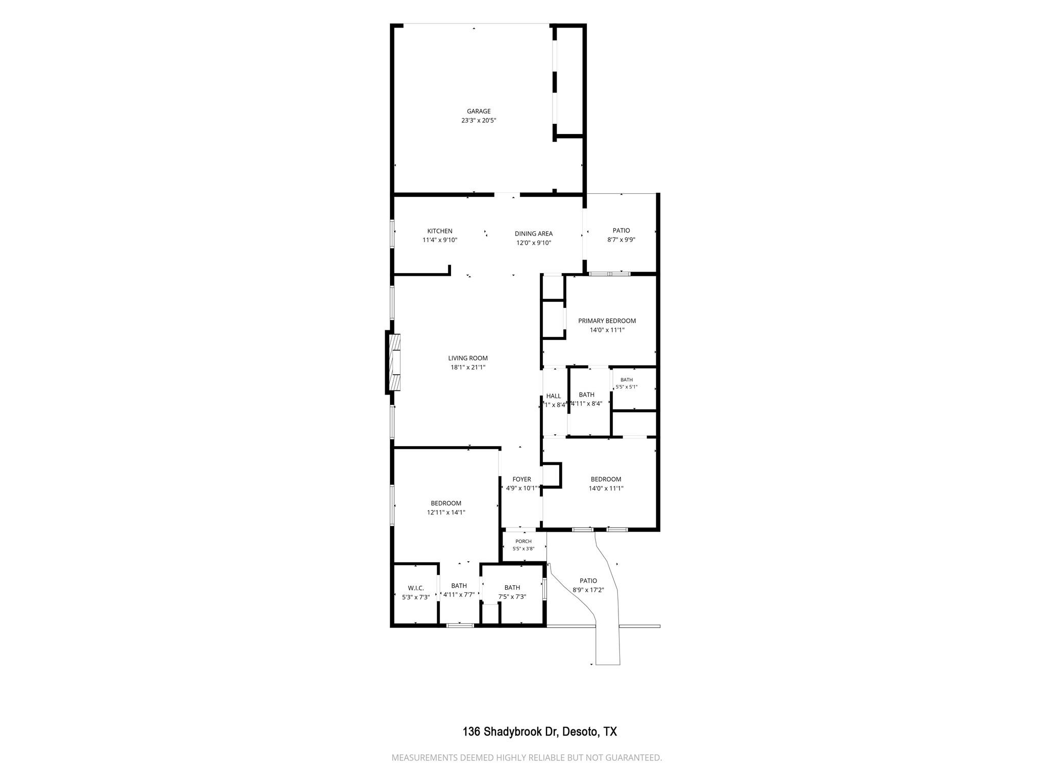 main property photo 31