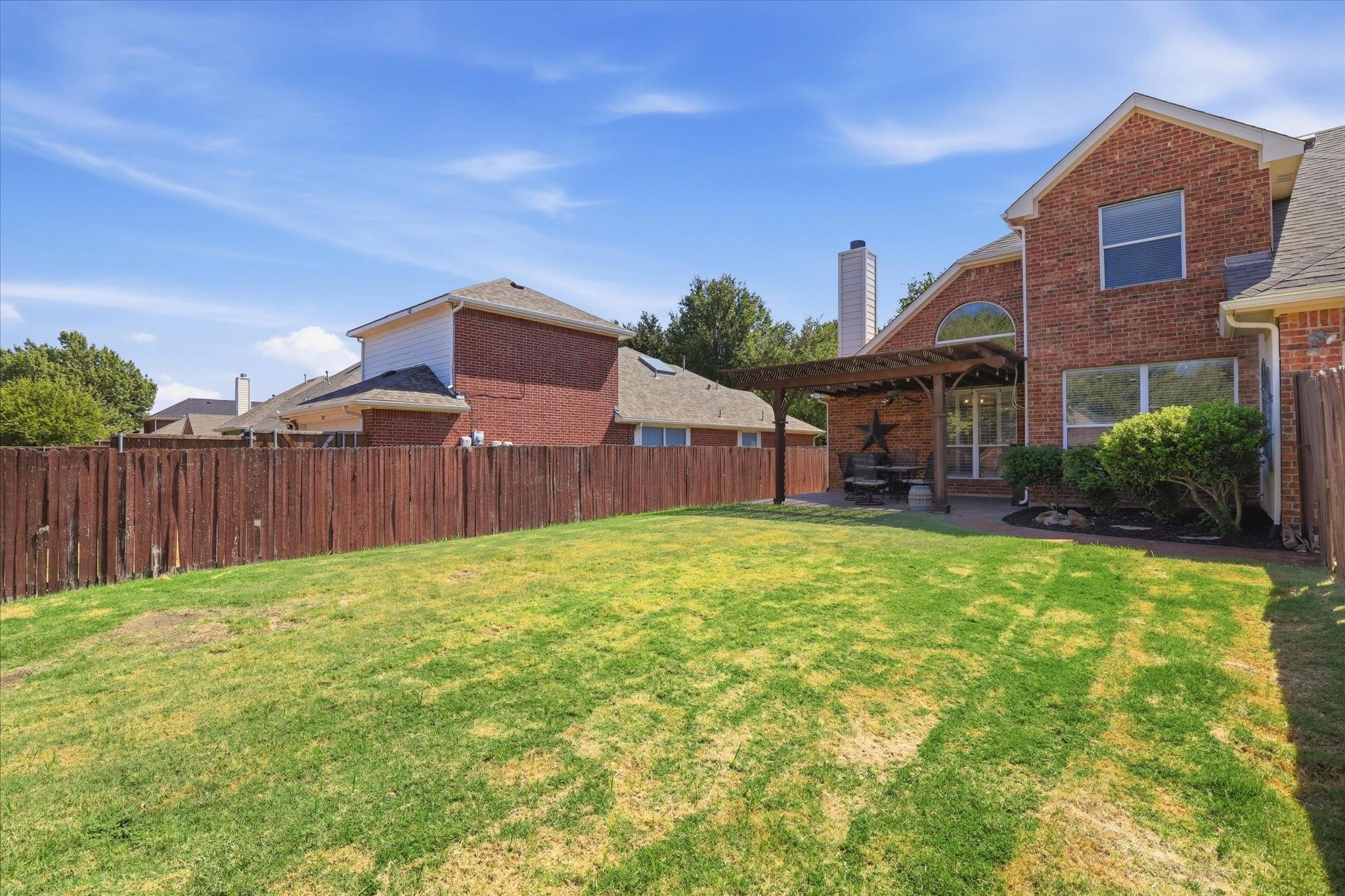 main property photo 31