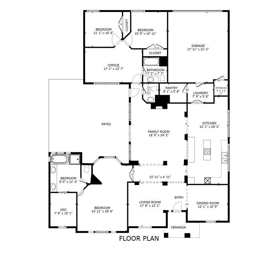 main property photo 20
