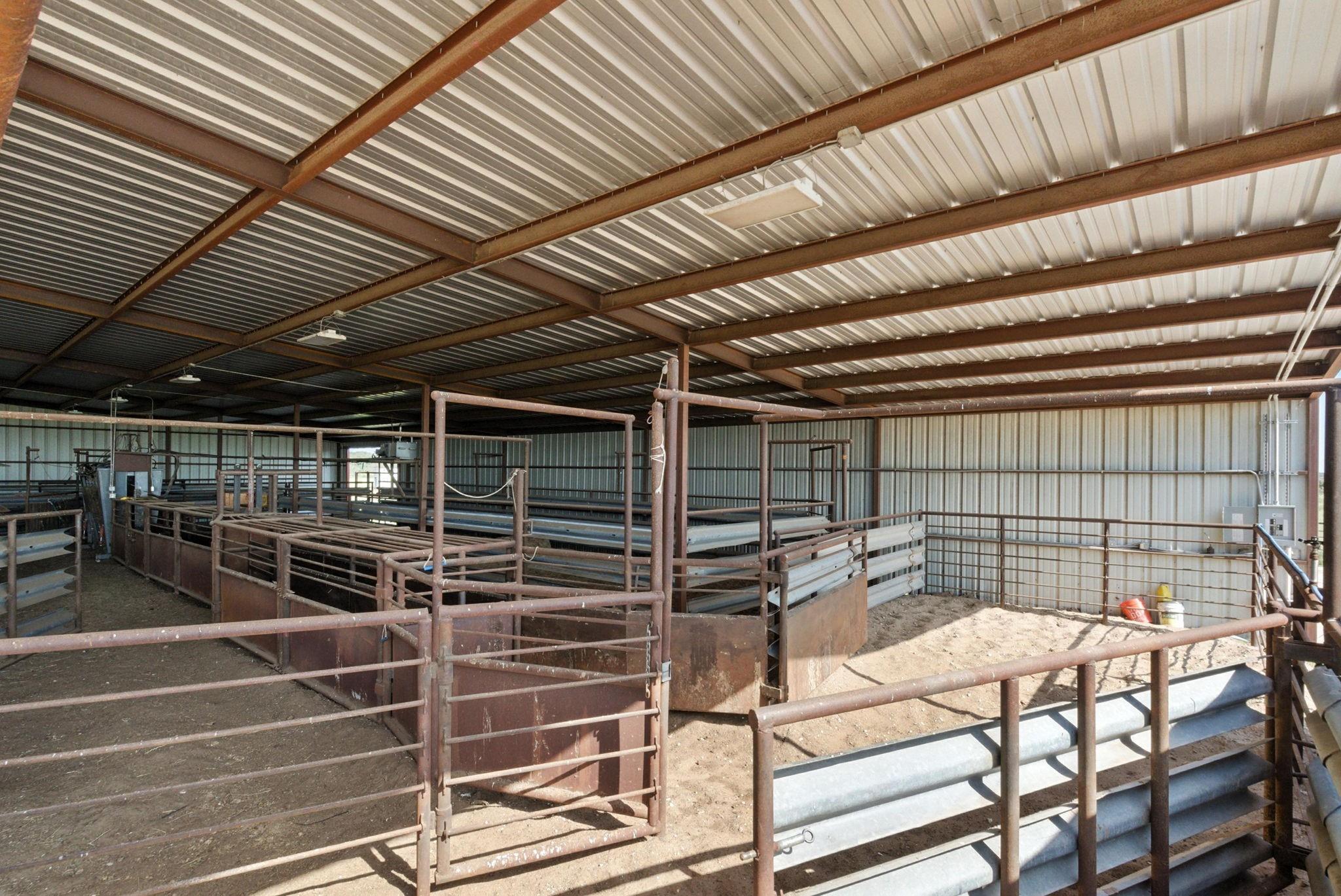main property photo 20