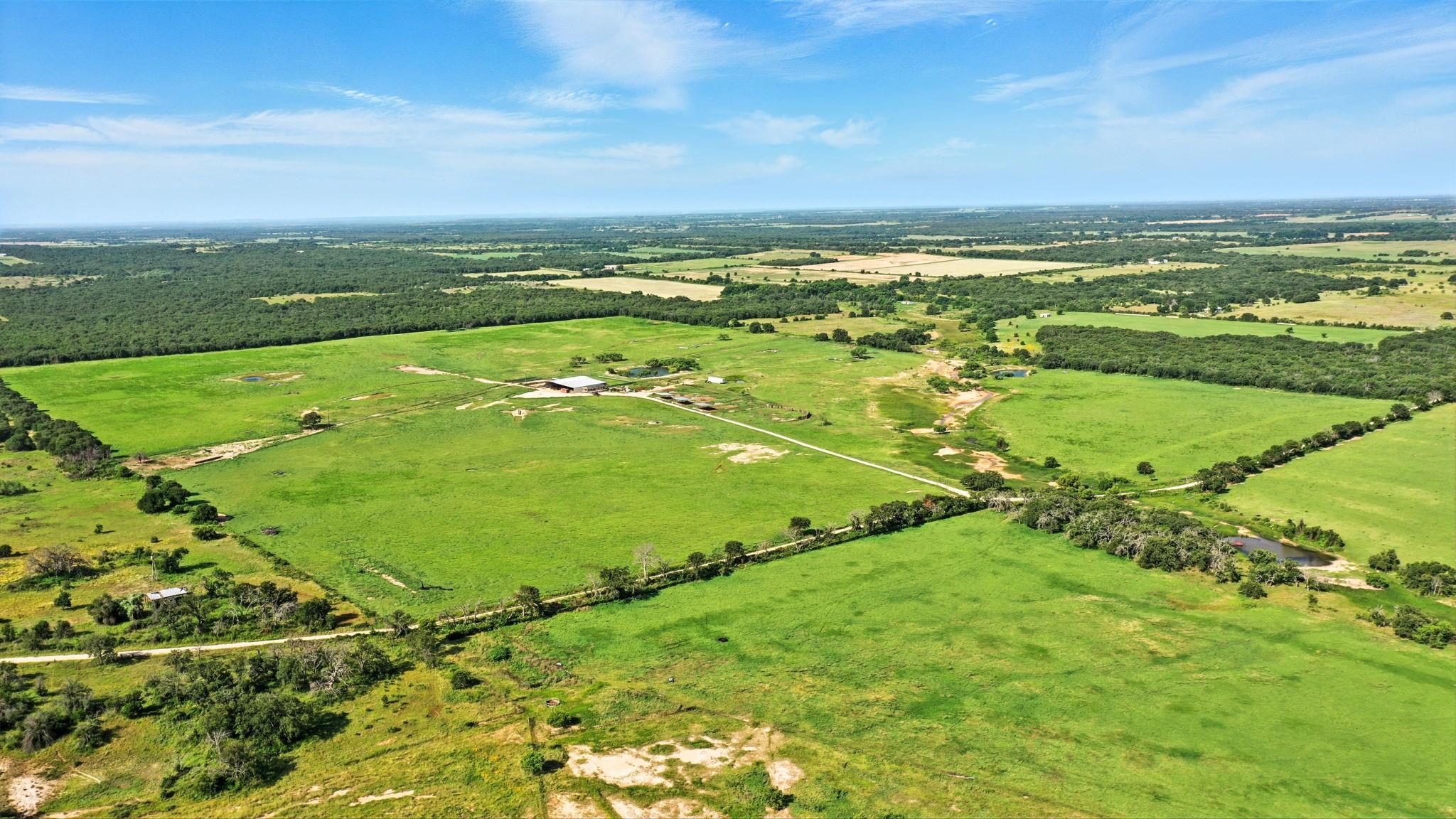 main property photo 30