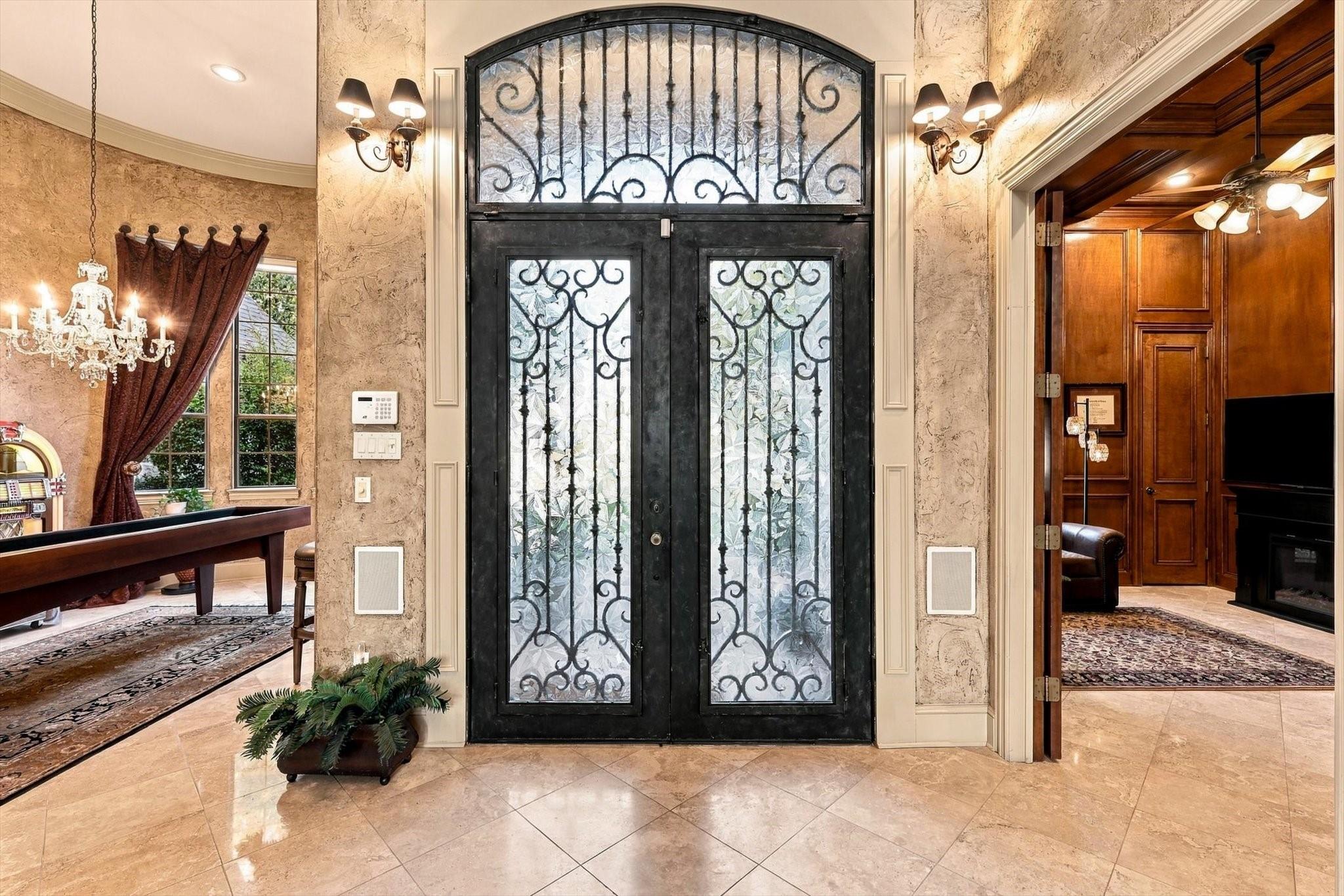 main property photo 11