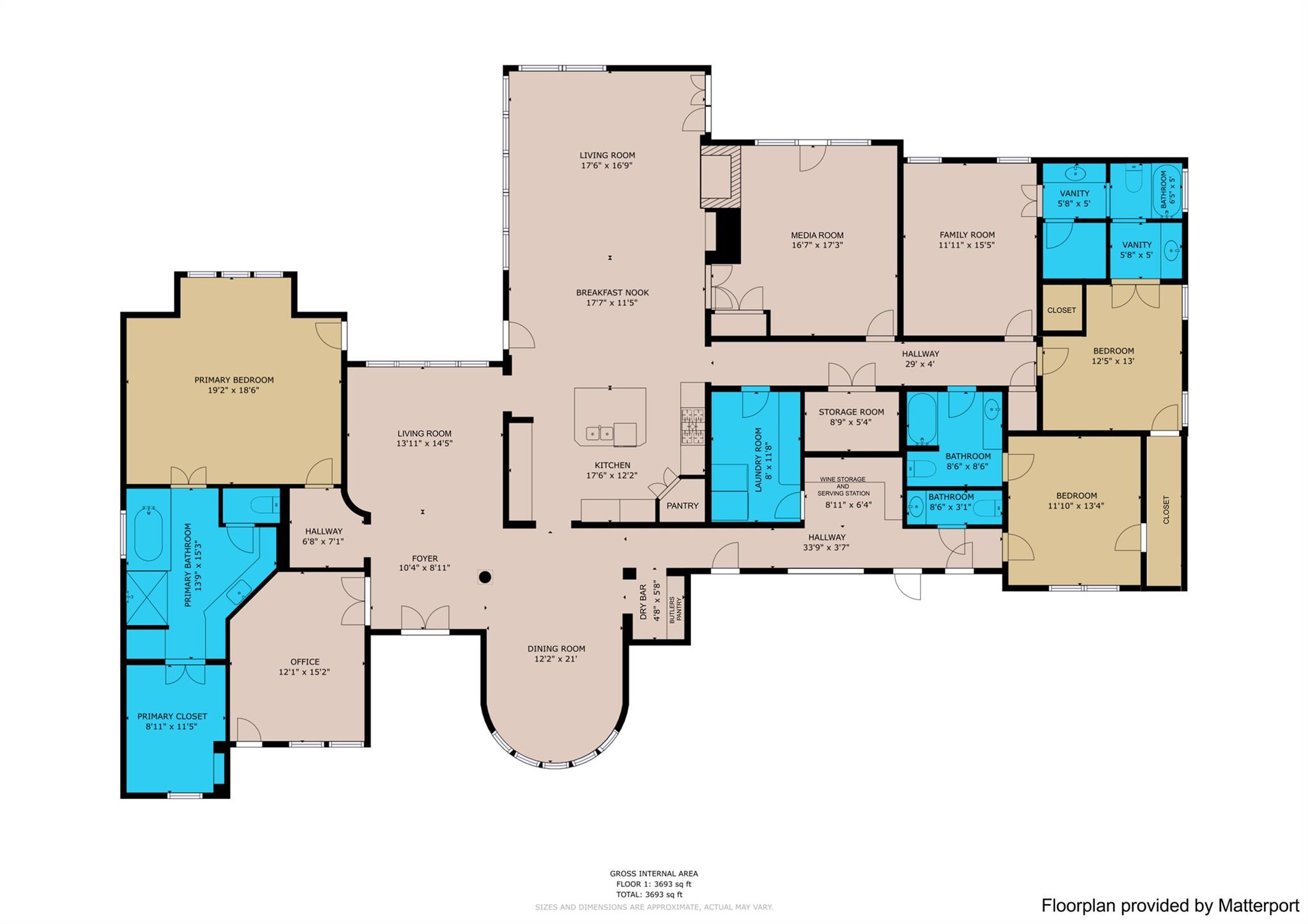 main property photo 38