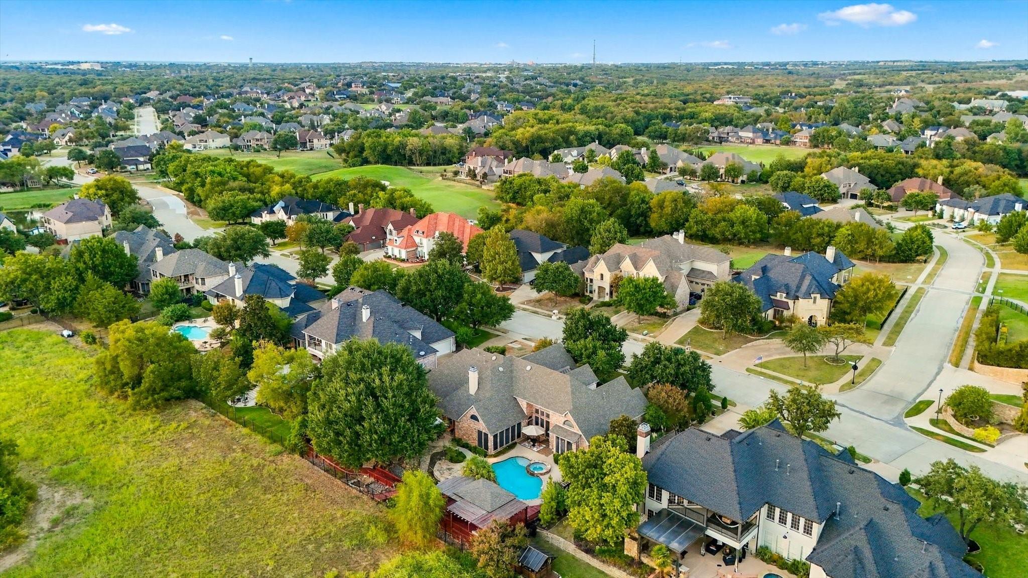 main property photo 8