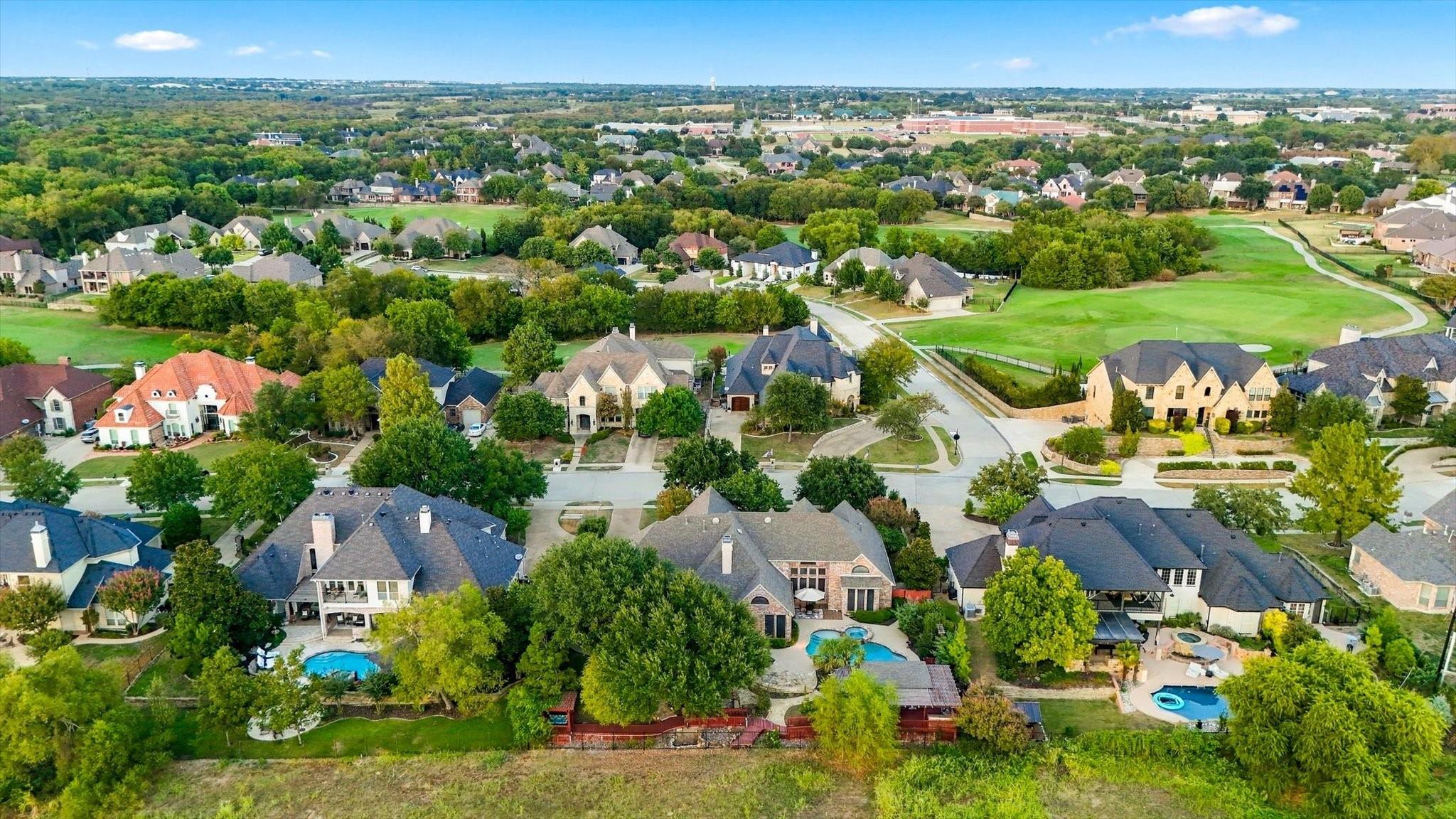 main property photo 9