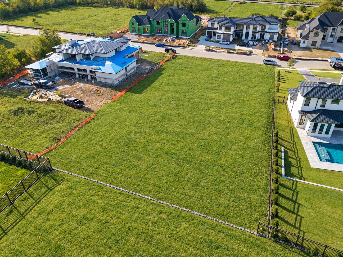 main property photo 1