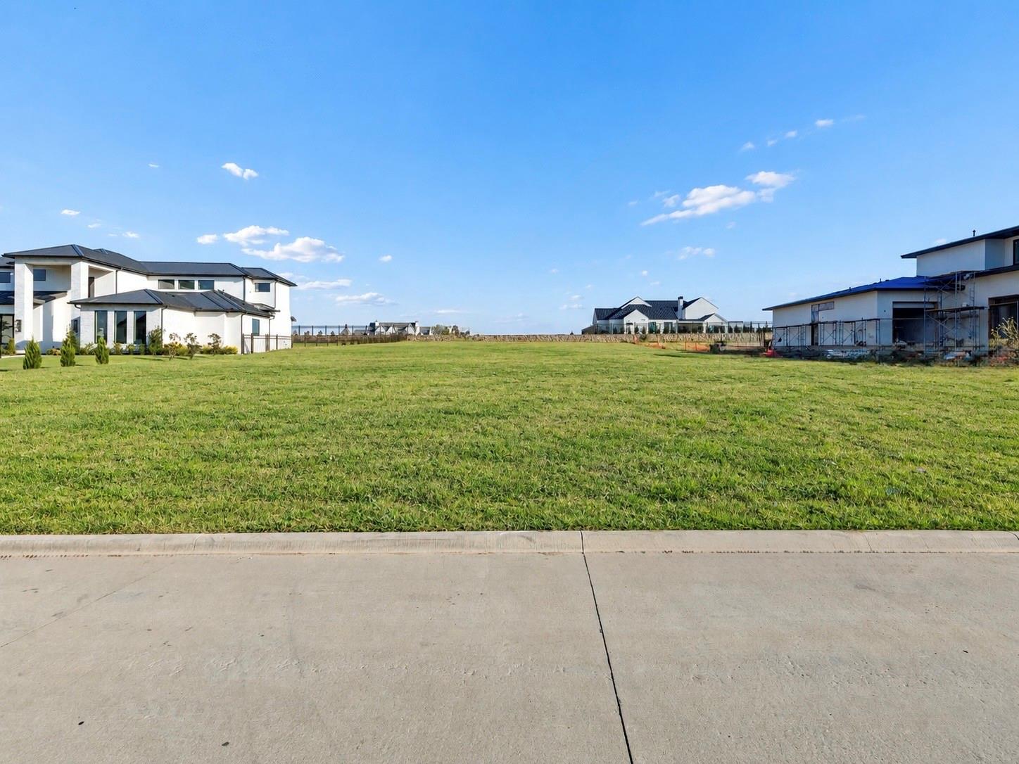 main property photo 7