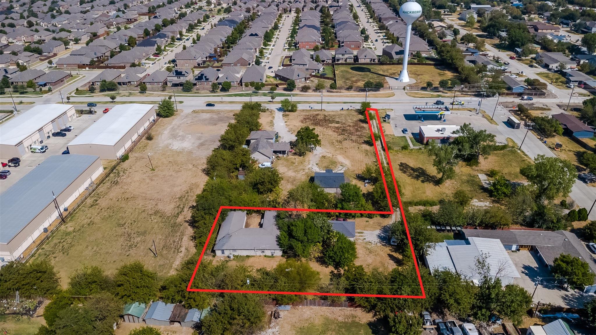 main property photo 1