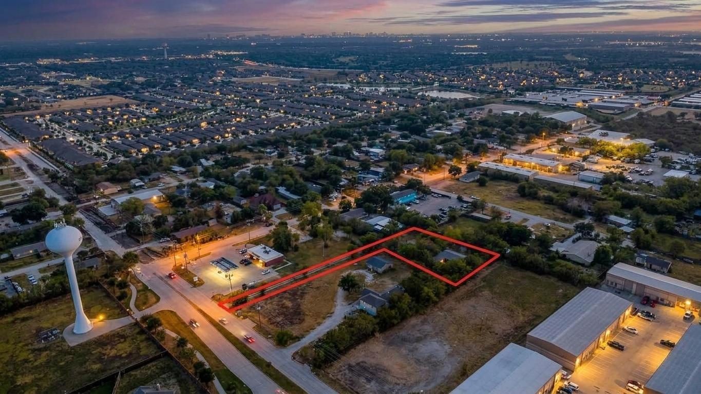 main property photo 2