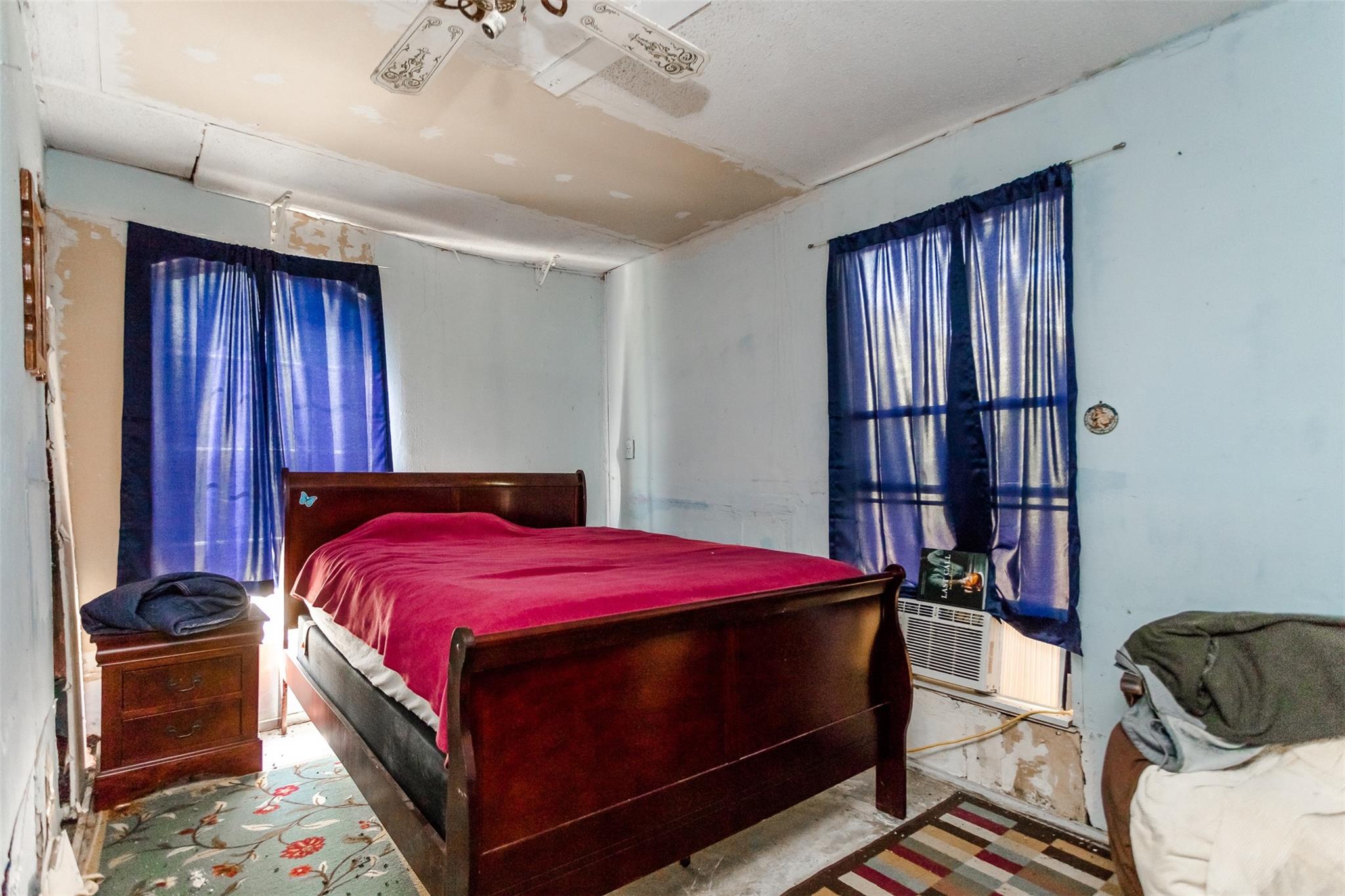 main property photo 29