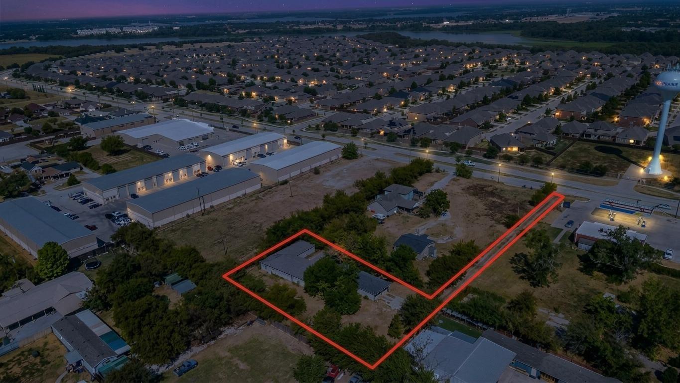 main property photo 3