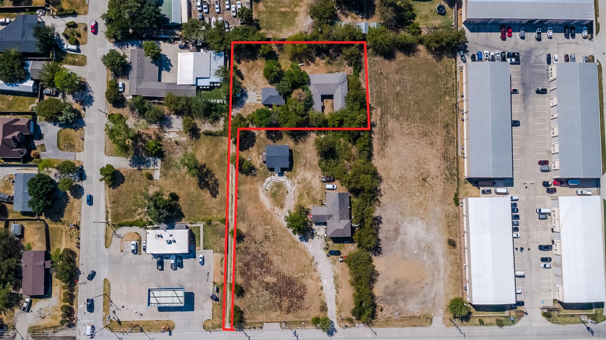 main property photo 4