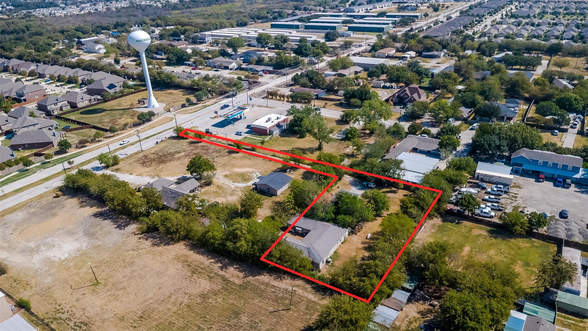 main property photo 5