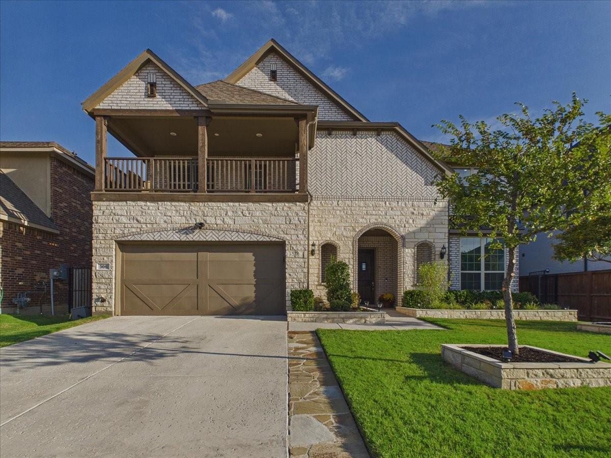 main property photo 2