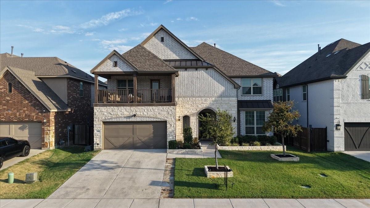 main property photo 34
