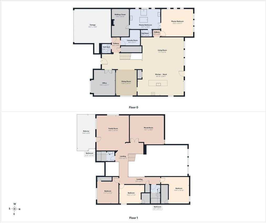 main property photo 37