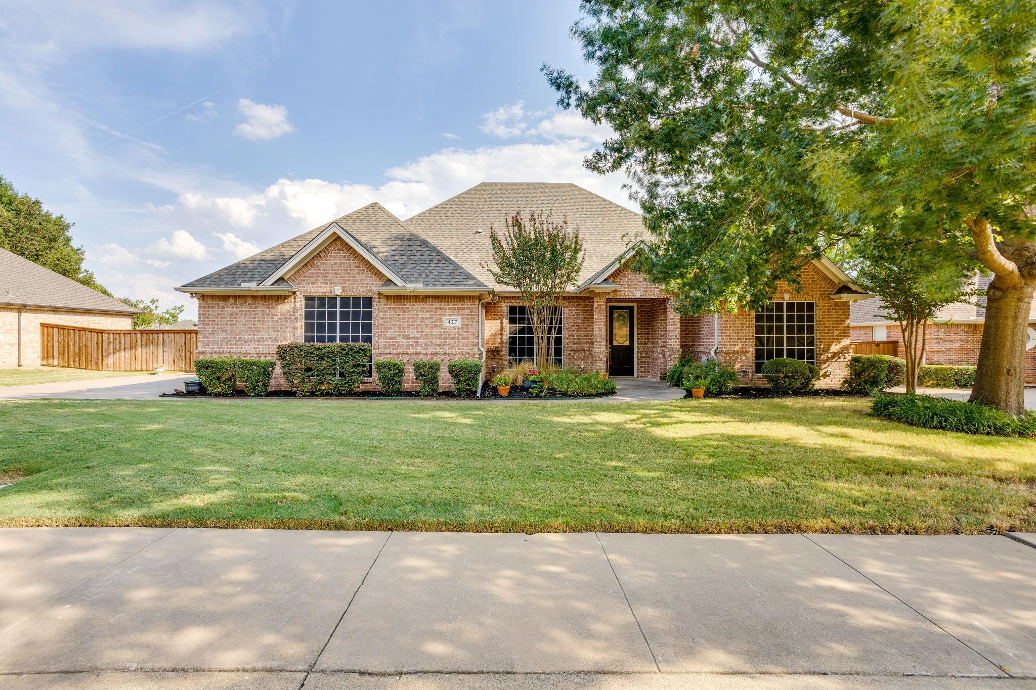 main property photo 1