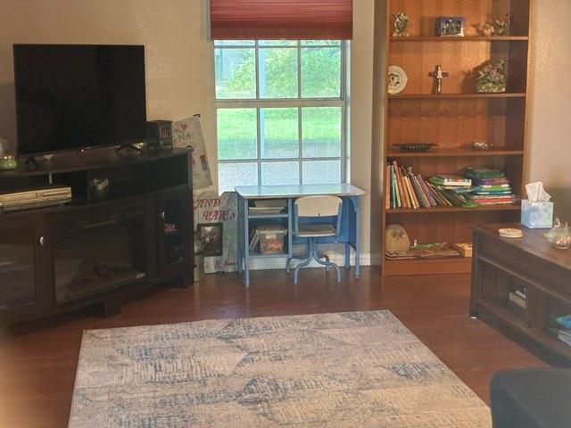 main property photo 12