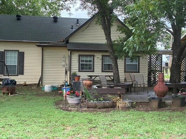 main property photo 5