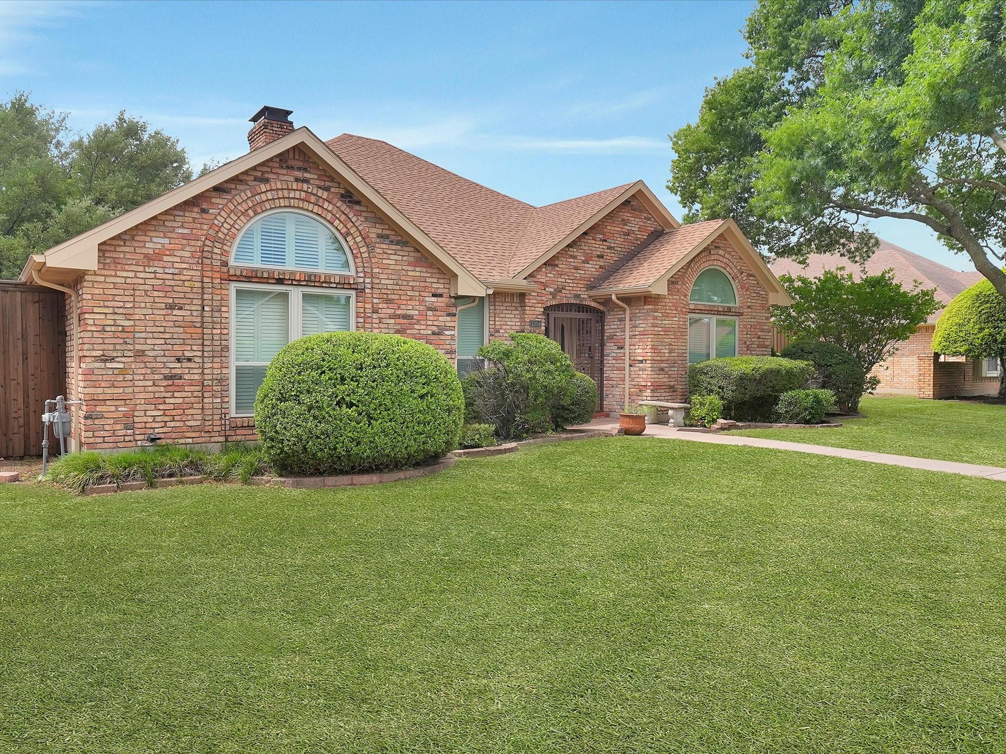 main property photo 2