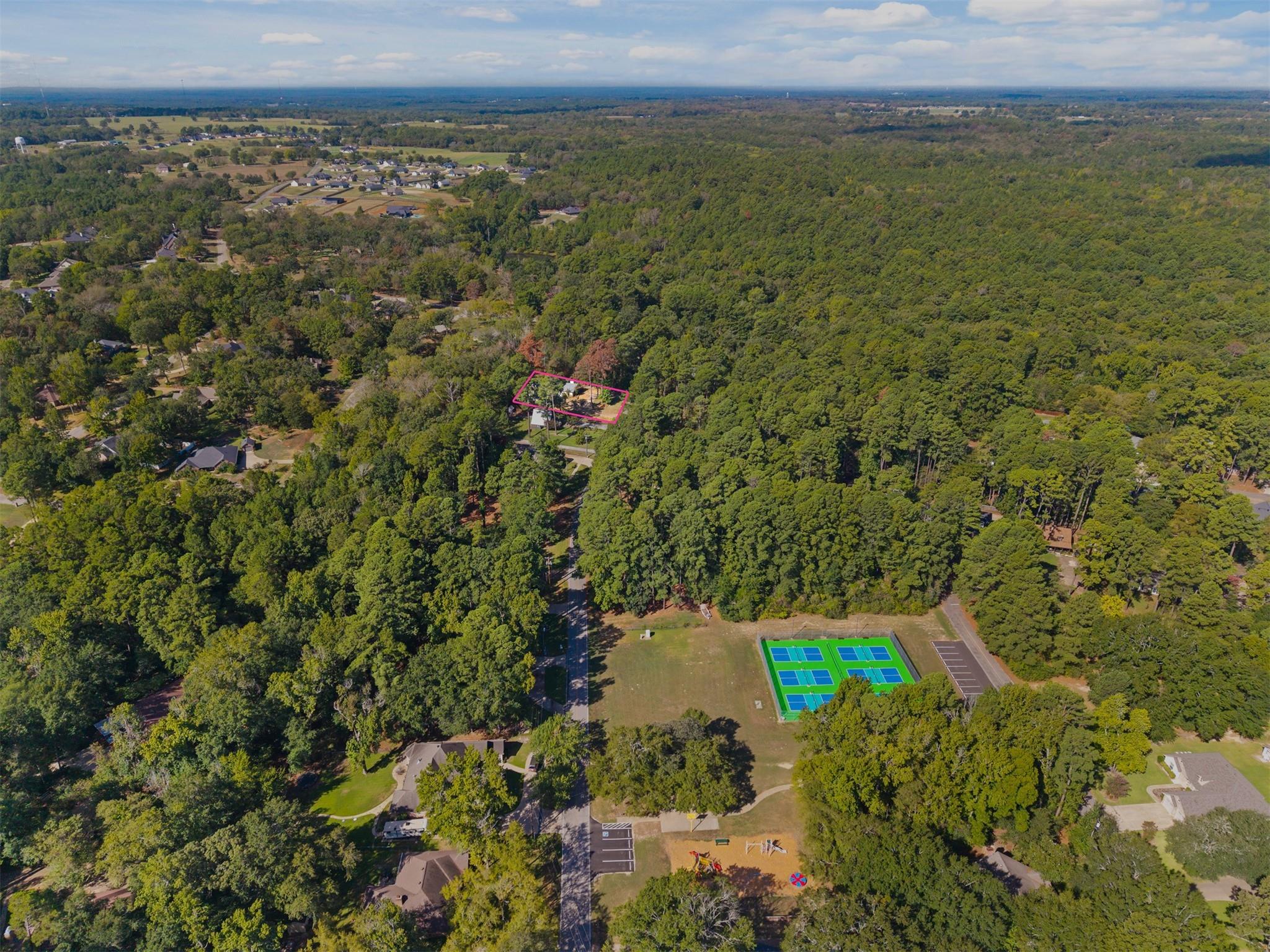 main property photo 31