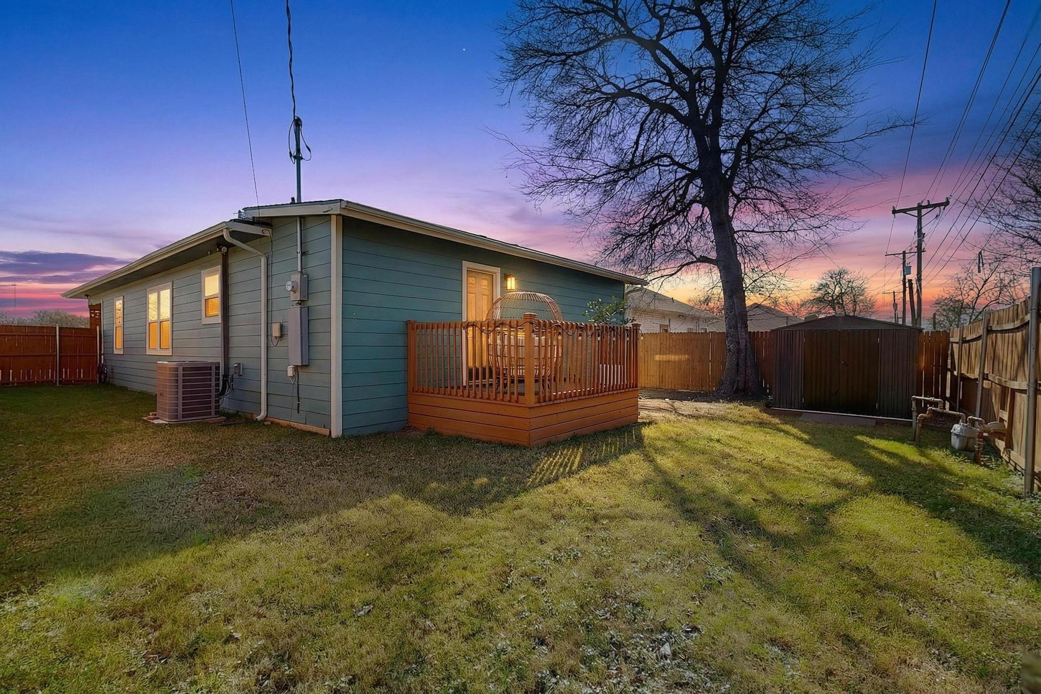 main property photo 28